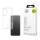 Etui do telefonów 3mk Clear Case do Samsung Galaxy S25+